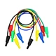 Test Leads