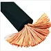 power cable battery