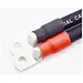 power cable battery