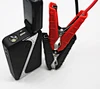 jumper wires with alligator clips