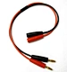 Extension Cable
