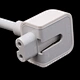 ac power cord cable for Mac Pro Air