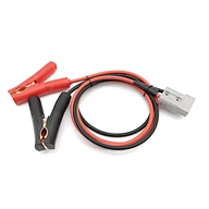 50a anderson connector