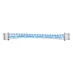 electrical harness wire