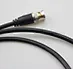 dvi to coaxial bnc cable