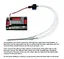 air speed sensor