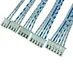electrical harness wire