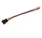 pwm fans adapter cable