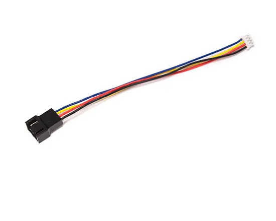 pwm fans adapter cable