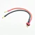 dean t plug male and female