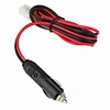 car cigarrete lighter