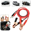 alligator clips cable