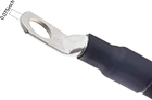 battery power cable