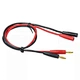 Extension Cable