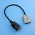 12v car lighter power adapter
