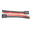 connector adapter
