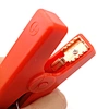 electrical terminal clip