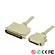 Printer Cable