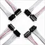 led power cable