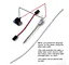 air speed sensor