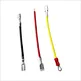 customized wire harness