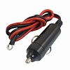 car cigarrete lighter