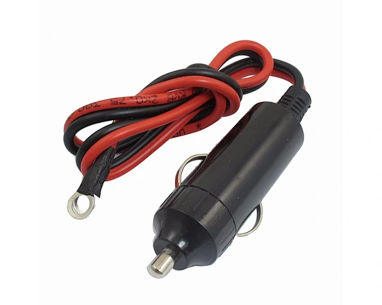 car cigarrete lighter