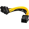pci express riser cable