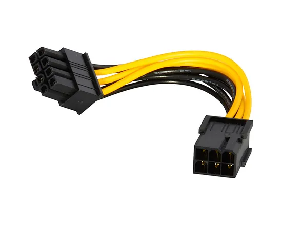 pci express riser cable