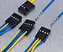 electrical harness