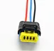 plug cable