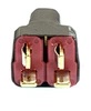 t plug connector