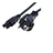 nema 5 15 power cord