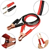alligator clips cable