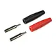Extension Cable
