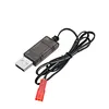 3.7 v to usb