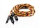 JR twisted servo extension lead
