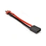 cable wire harness