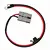 50 amp male adapter