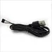 2.0 mm 5pin female header to usb2 0 a male cable for computer