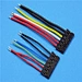 cable harness