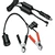 DC Battery Adapter Cable