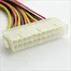 power supply extension cable
