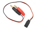 RC cable