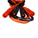 Test Cable Lead 4mm Banana Plug