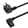 power cable extension cord