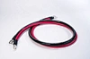 solar battery cable