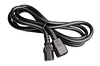 c13 to c14 power cable