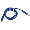 banana jack cables
