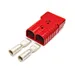 50a connector